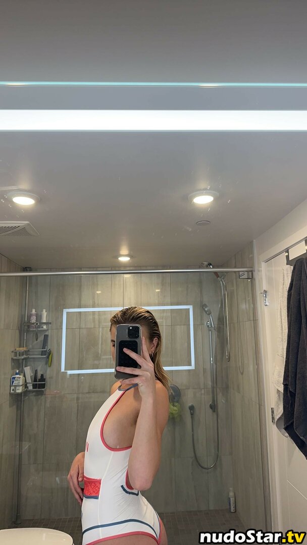 Emma Brooks / emmabrooks Nude OnlyFans Leaked Photo #204