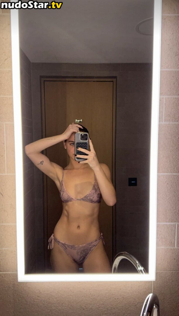 Emma Brooks / emmabrooks Nude OnlyFans Leaked Photo #691