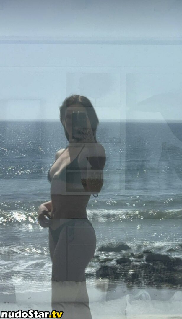 Emma Brooks / emmabrooks Nude OnlyFans Leaked Photo #788