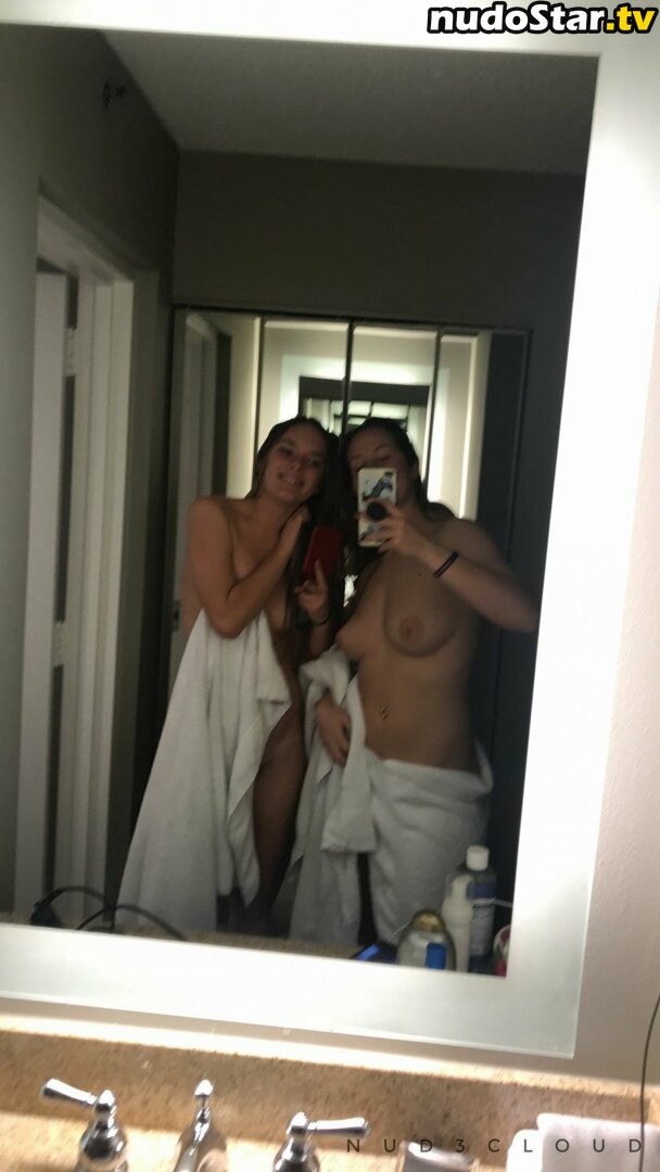 Emma Dahline / emdahline Nude OnlyFans Leaked Photo #42