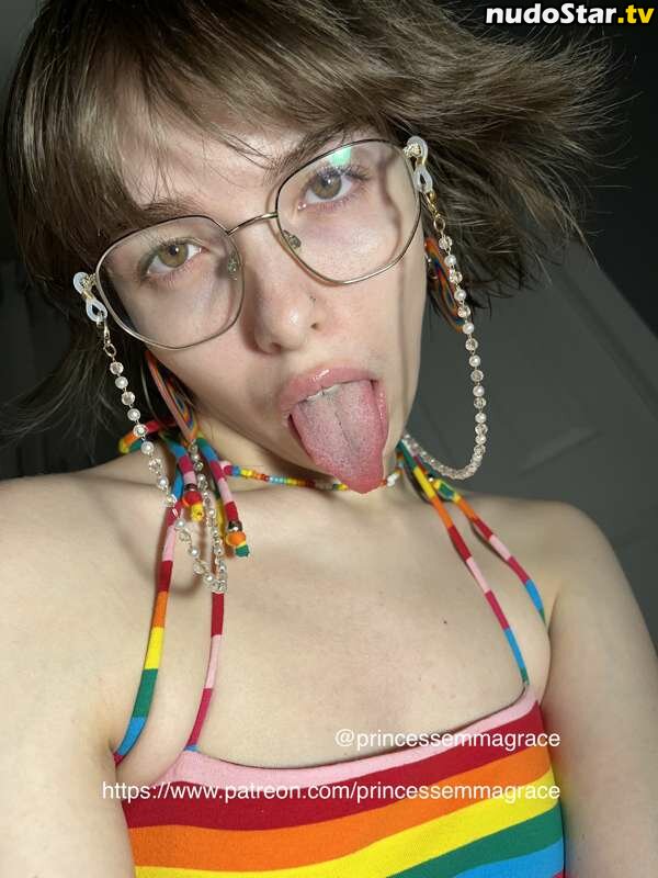 Emma Grace Murabito / emmagracemurabito / https: Nude OnlyFans Leaked Photo #55