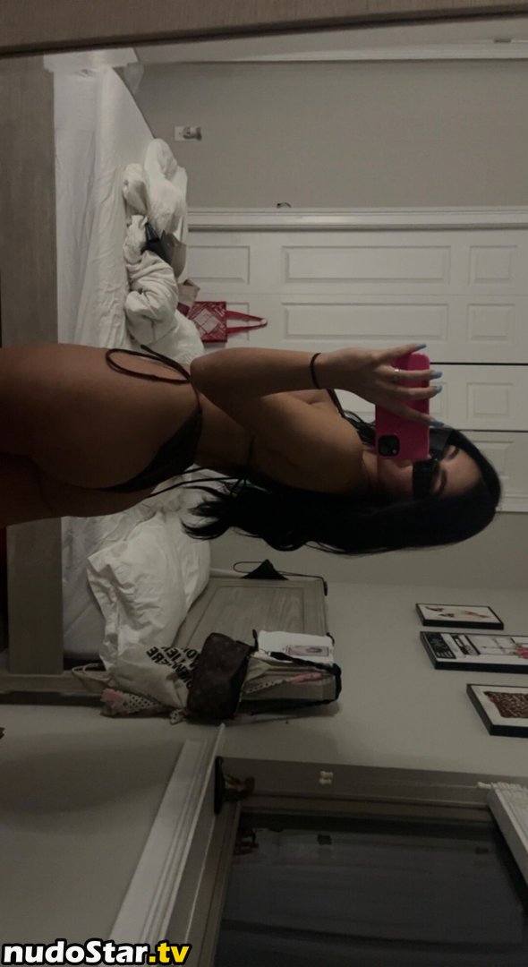 Emma Petisco / emmapetisco Nude OnlyFans Leaked Photo #19