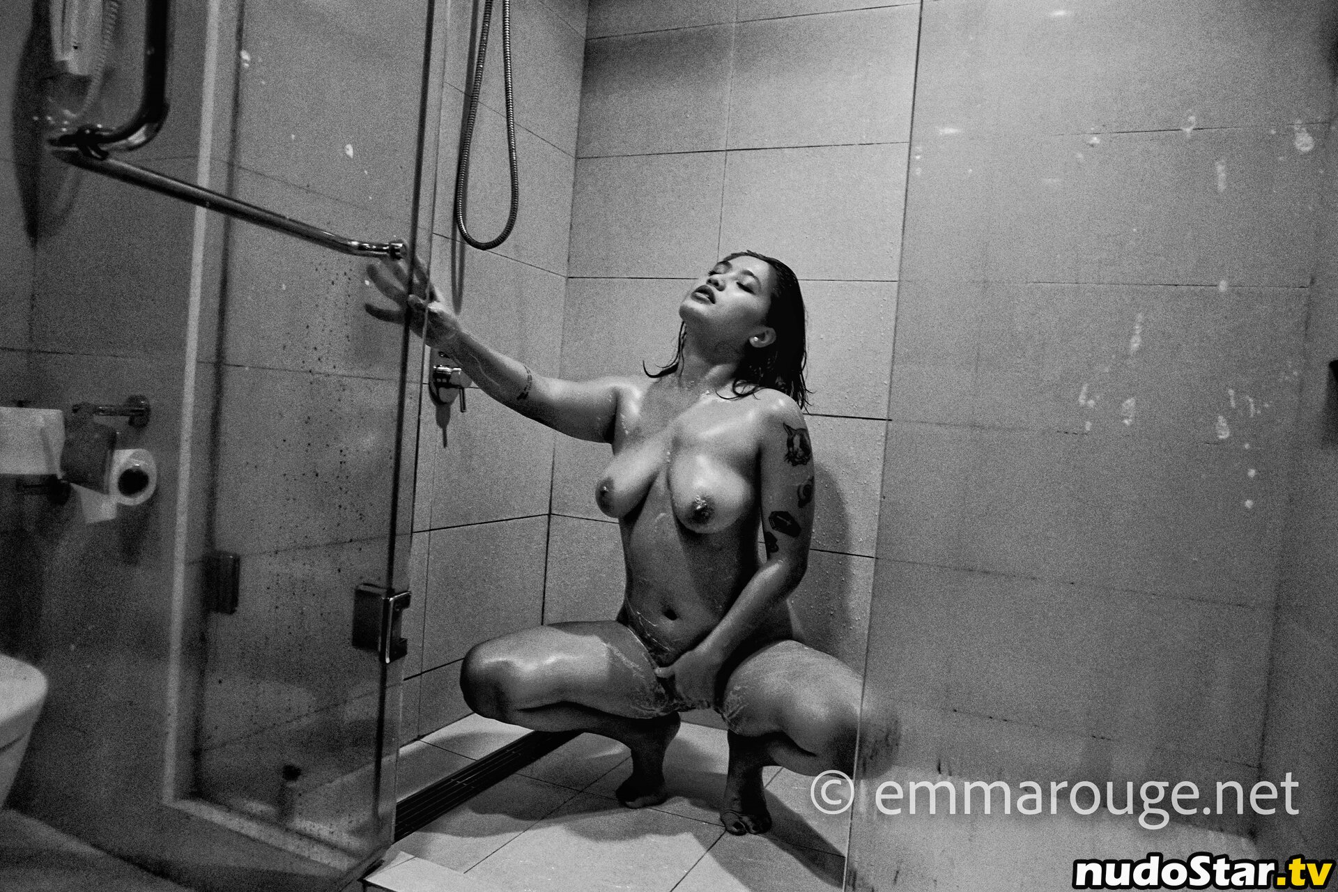 emma.rouge / emma_rouge_2000 / unfilteredemmarouge Nude OnlyFans Leaked Photo #32