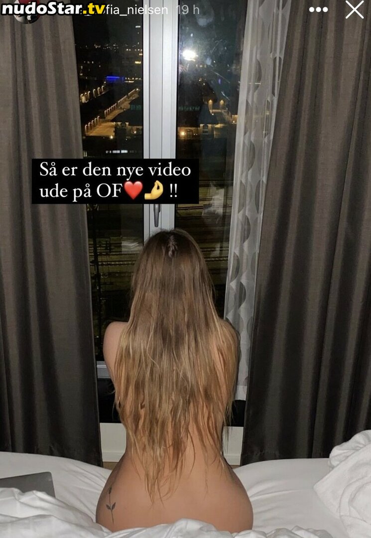 emma_sofia_nielsen Nude OnlyFans Leaked Photo #19