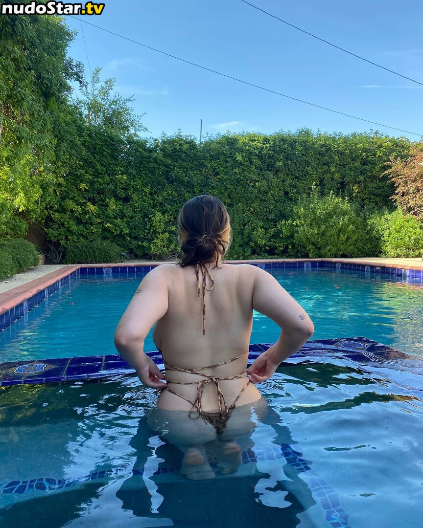 Emma Trotta / Emmalee_trotta Nude OnlyFans Leaked Photo #42
