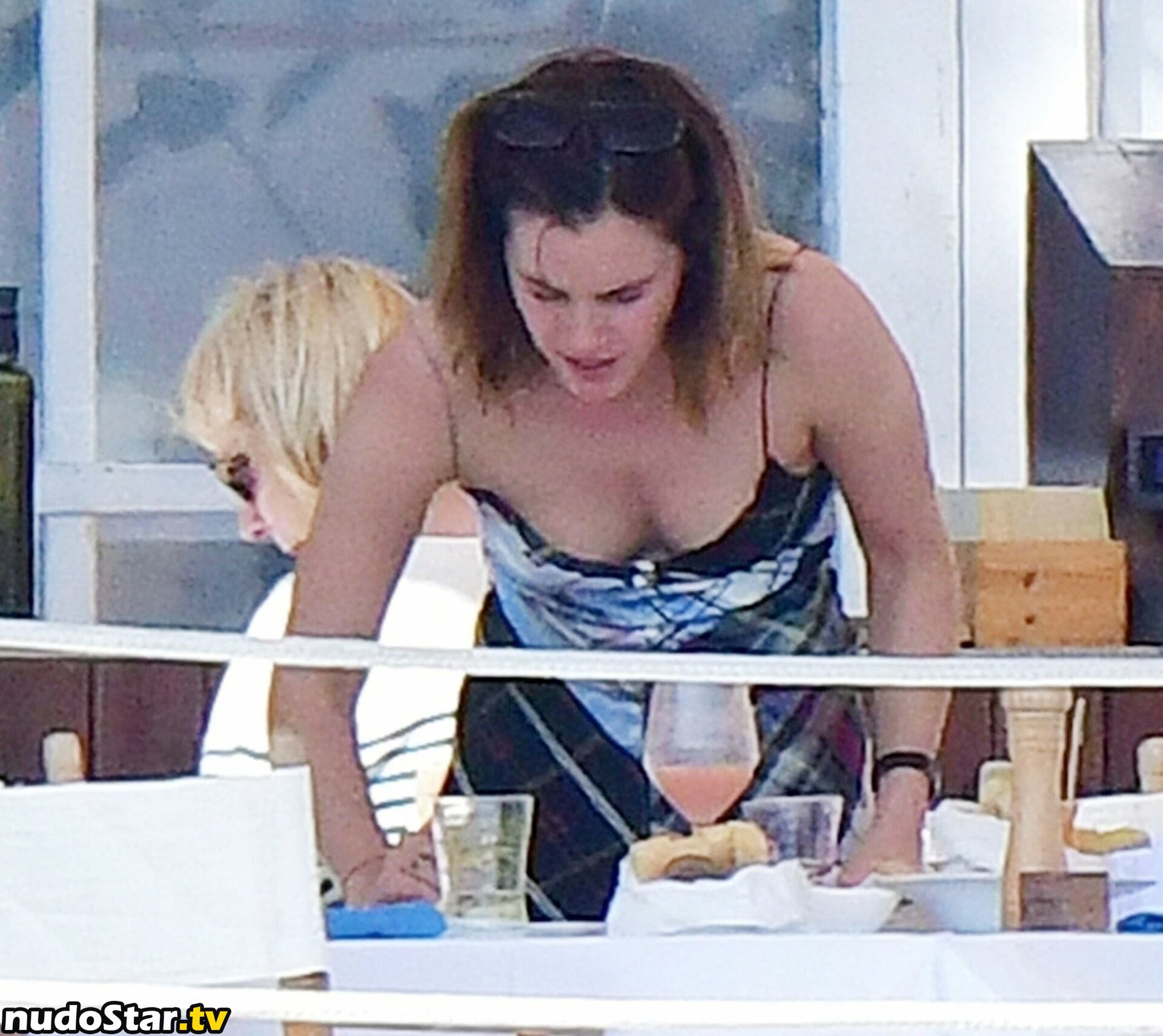Emma Watson / emmawatson Nude OnlyFans Leaked Photo #225