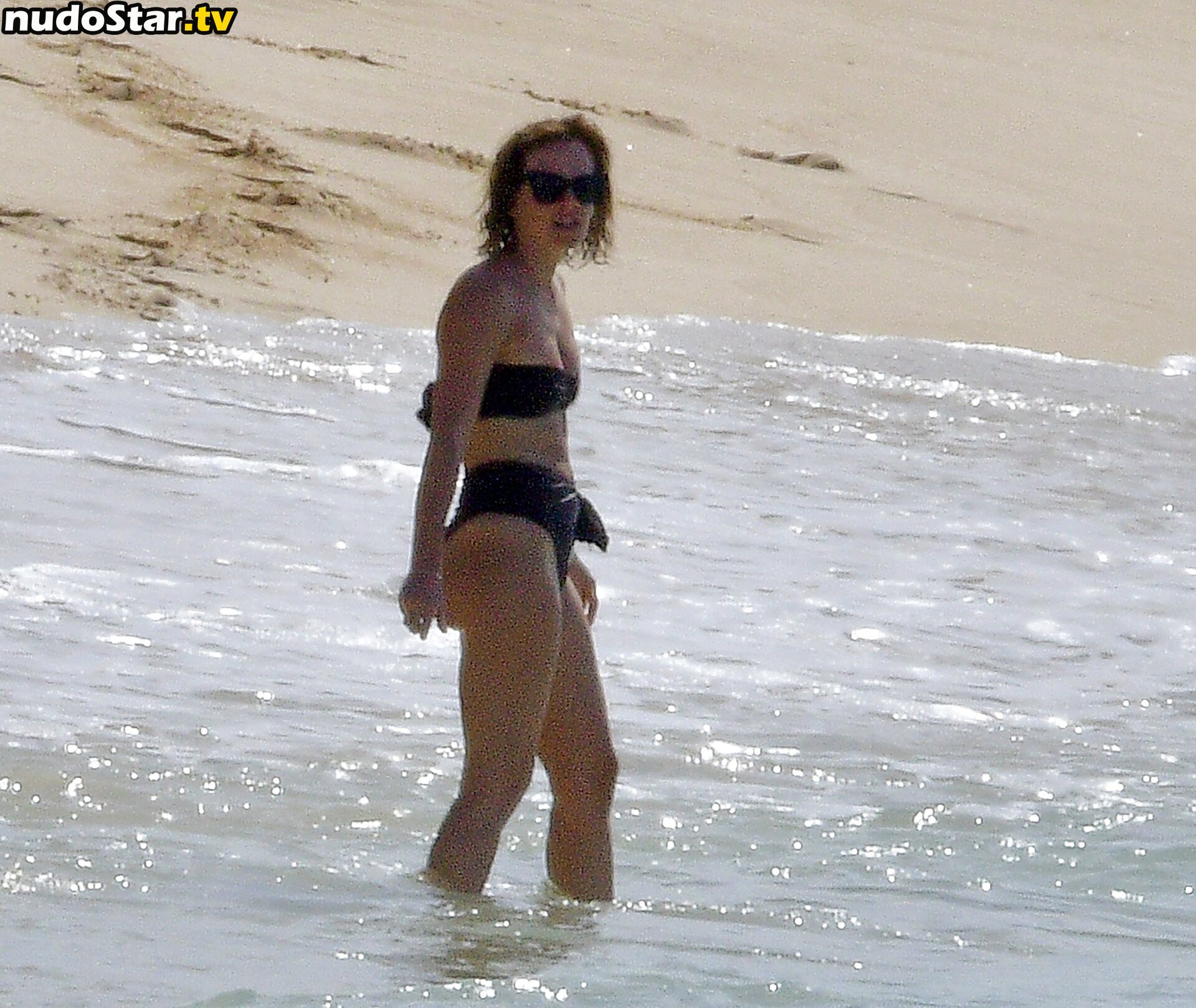 Emma Watson / emmawatson Nude OnlyFans Leaked Photo #449