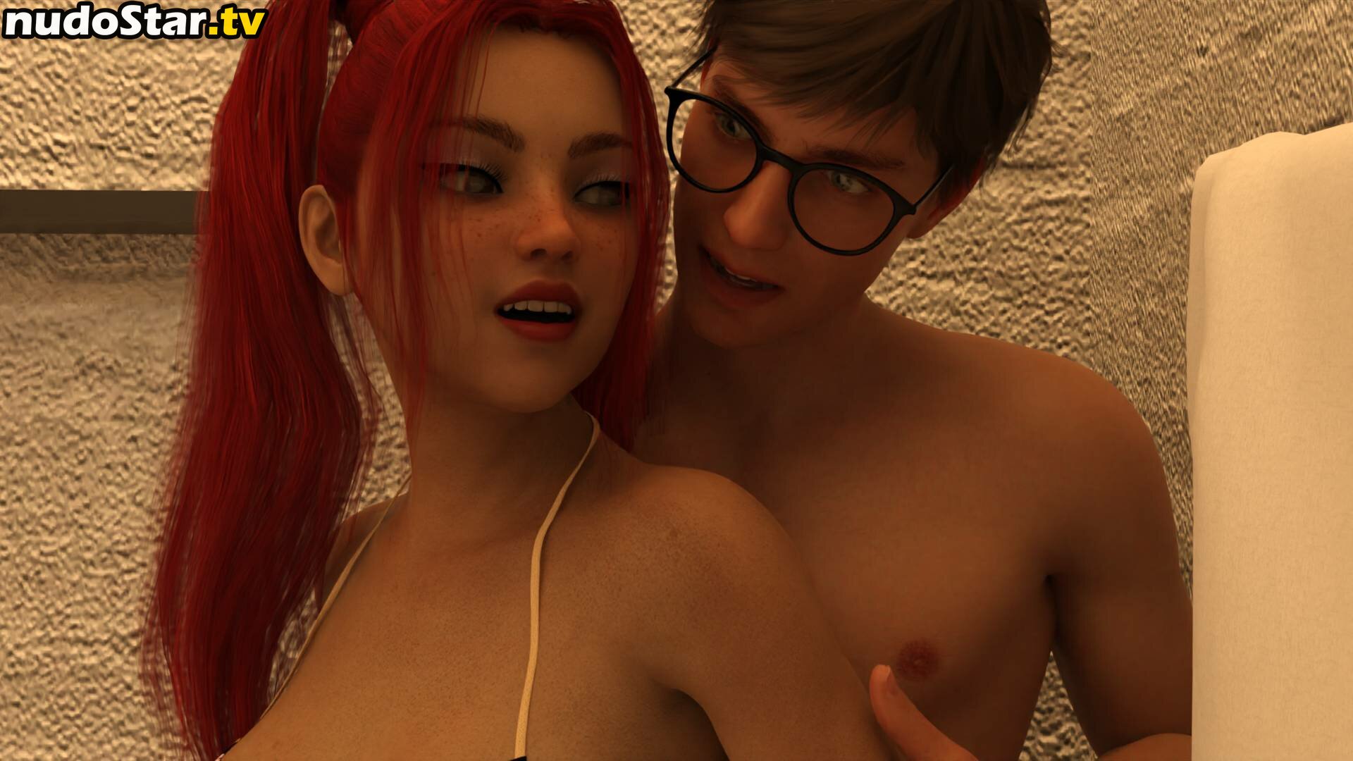 emmafiore / emmafiore10.ok Nude OnlyFans Leaked Photo #29