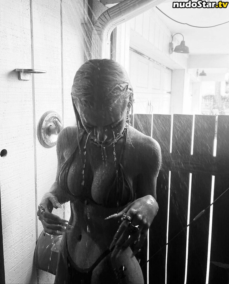 emmanorton / emmanorts / rossilino Nude OnlyFans Leaked Photo #79