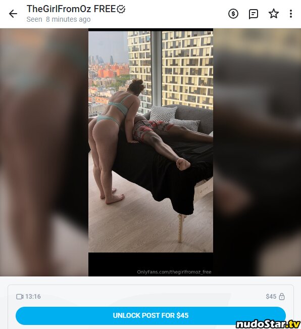 Emmanuellustin / https: / reel Nude OnlyFans Leaked Photo #3