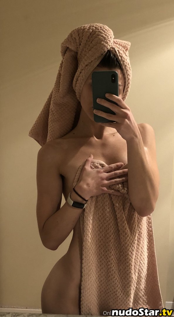 emmayearose Nude OnlyFans Leaked Photo #5