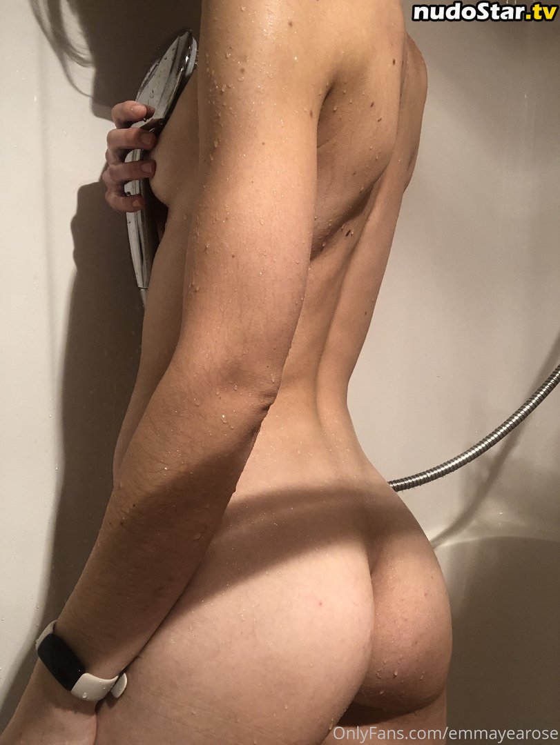 emmayearose Nude OnlyFans Leaked Photo #29