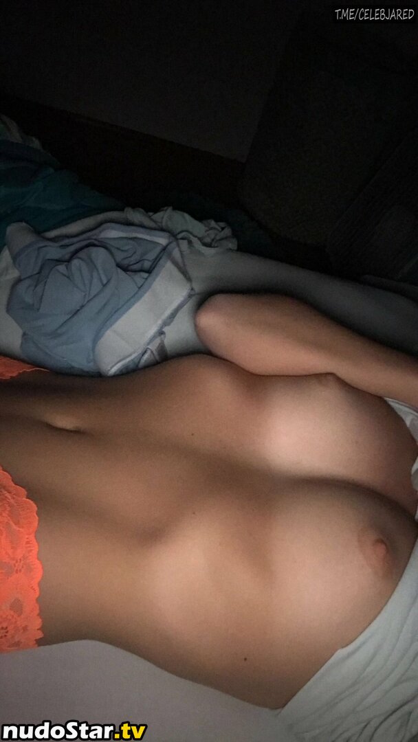 Emmie Garver / emmiegarver Nude OnlyFans Leaked Photo #23