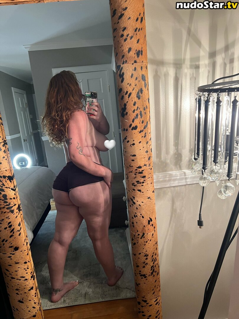 EmmilyFowler / freckles_xoxo / https: Nude OnlyFans Leaked Photo #6