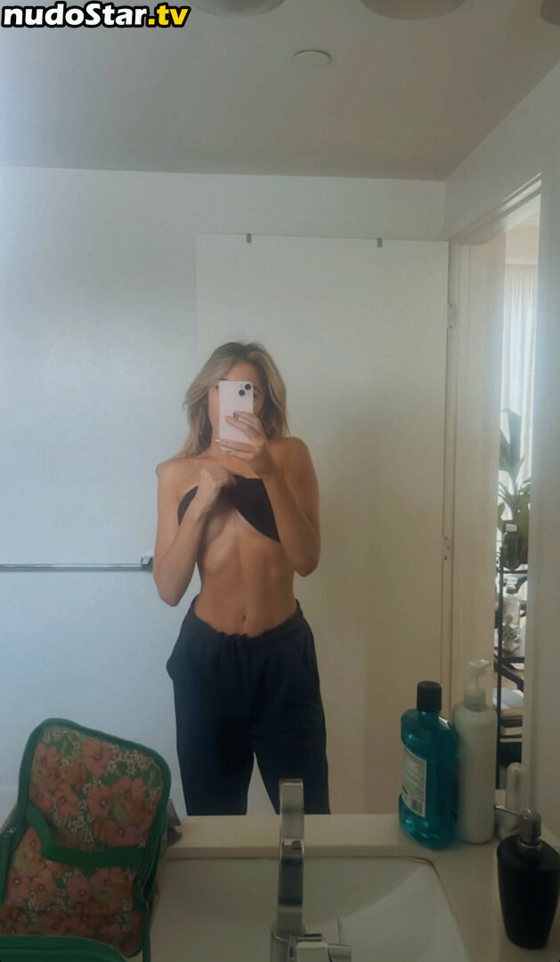 Emmy Corinne / Emmy Elliott / emmycorinne Nude OnlyFans Leaked Photo #456