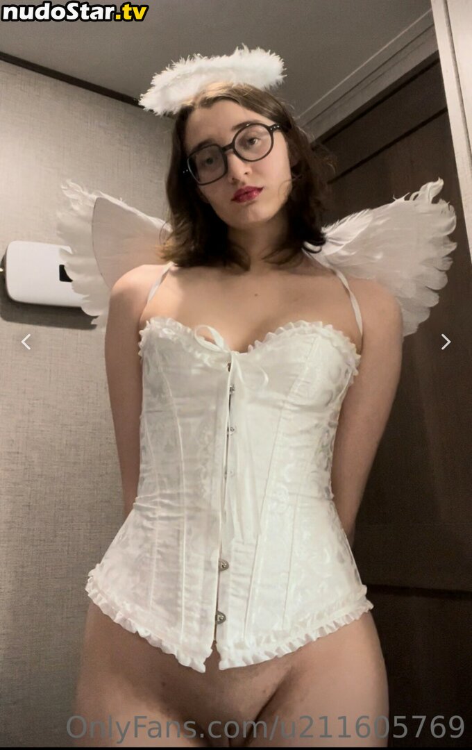 Emoryjay / emoryjay7 / u211605769 Nude OnlyFans Leaked Photo #52