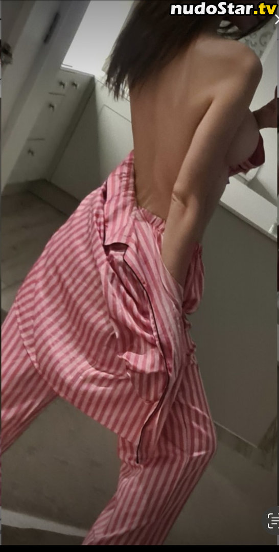 Emy-Lou Nude OnlyFans Leaked Photo #11