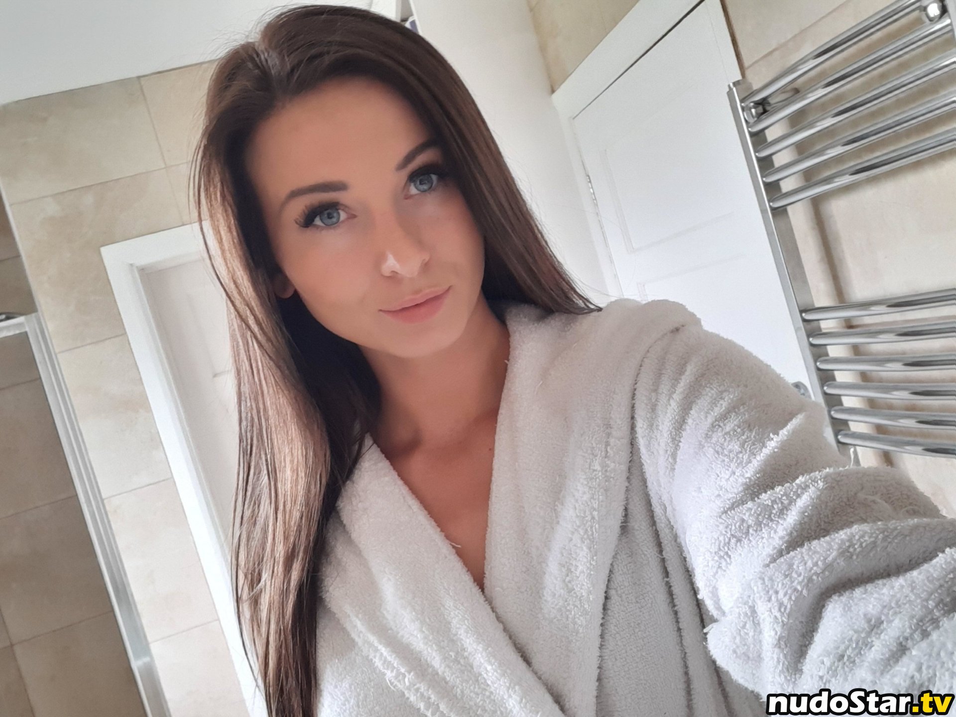 Emy-Lou Nude OnlyFans Leaked Photo #15