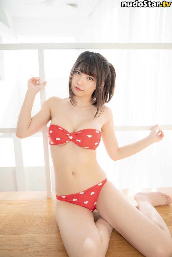 Enako / enako_cos / enakorin / えなこ Nude OnlyFans Leaked Photo #16