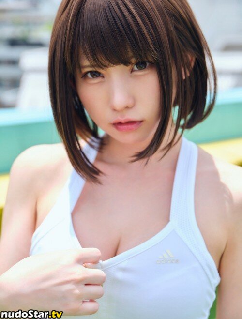 Enako / enako_cos / enakorin / えなこ Nude OnlyFans Leaked Photo #117