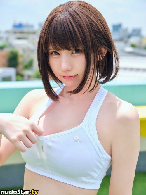 Enako / enako_cos / enakorin / えなこ Nude OnlyFans Leaked Photo #120