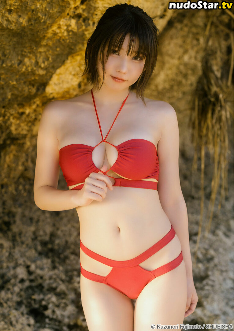 Enako / enako_cos / enakorin / えなこ Nude OnlyFans Leaked Photo #150