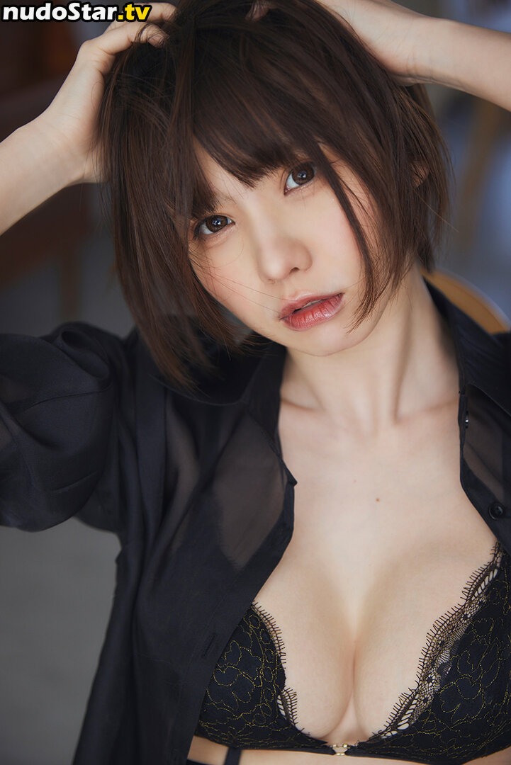 Enako / enako_cos / enakorin / えなこ Nude OnlyFans Leaked Photo #199