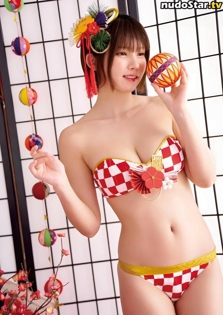 Enako / enako_cos / enakorin / えなこ Nude OnlyFans Leaked Photo #241