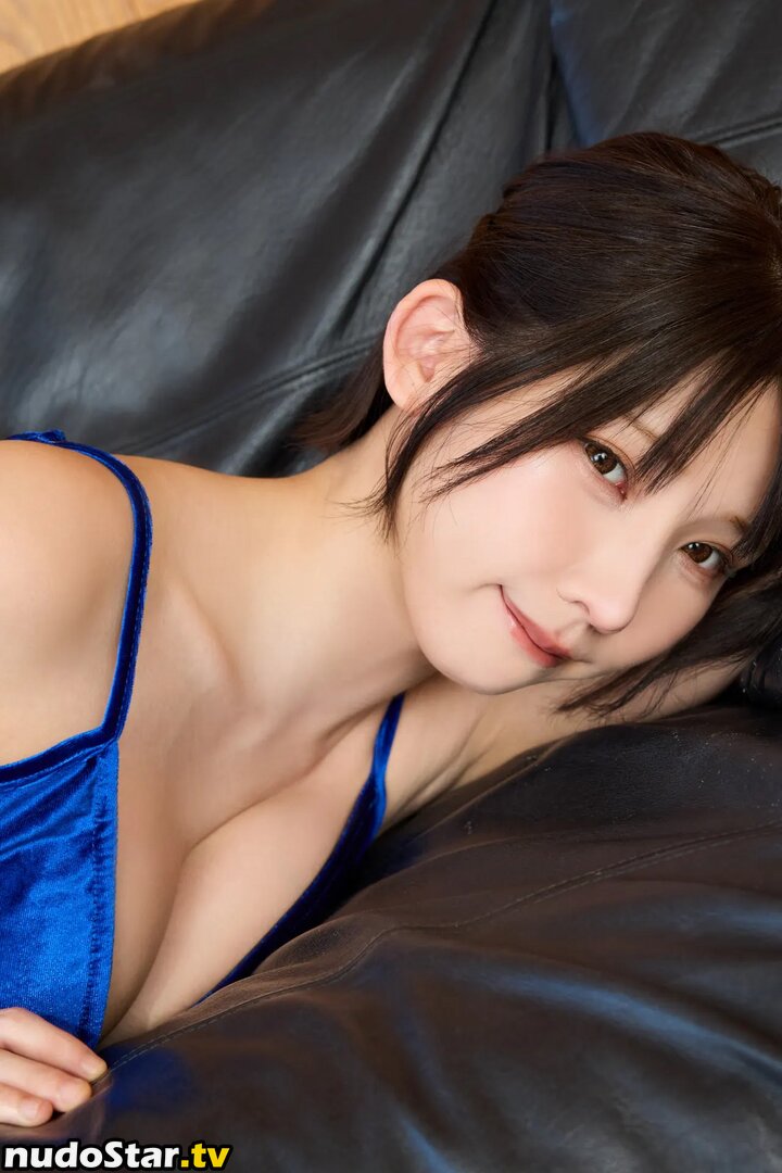 Enako / enako_cos / enakorin / えなこ Nude OnlyFans Leaked Photo #279