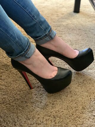 EngineeringInHeels