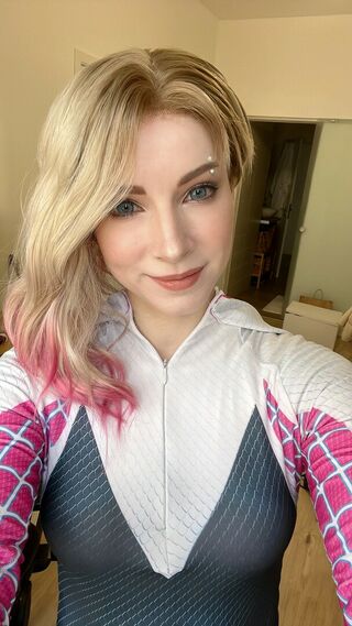 Enji Night