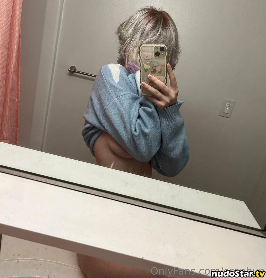 erenbun / lailachuuu Nude OnlyFans Leaked Photo #15