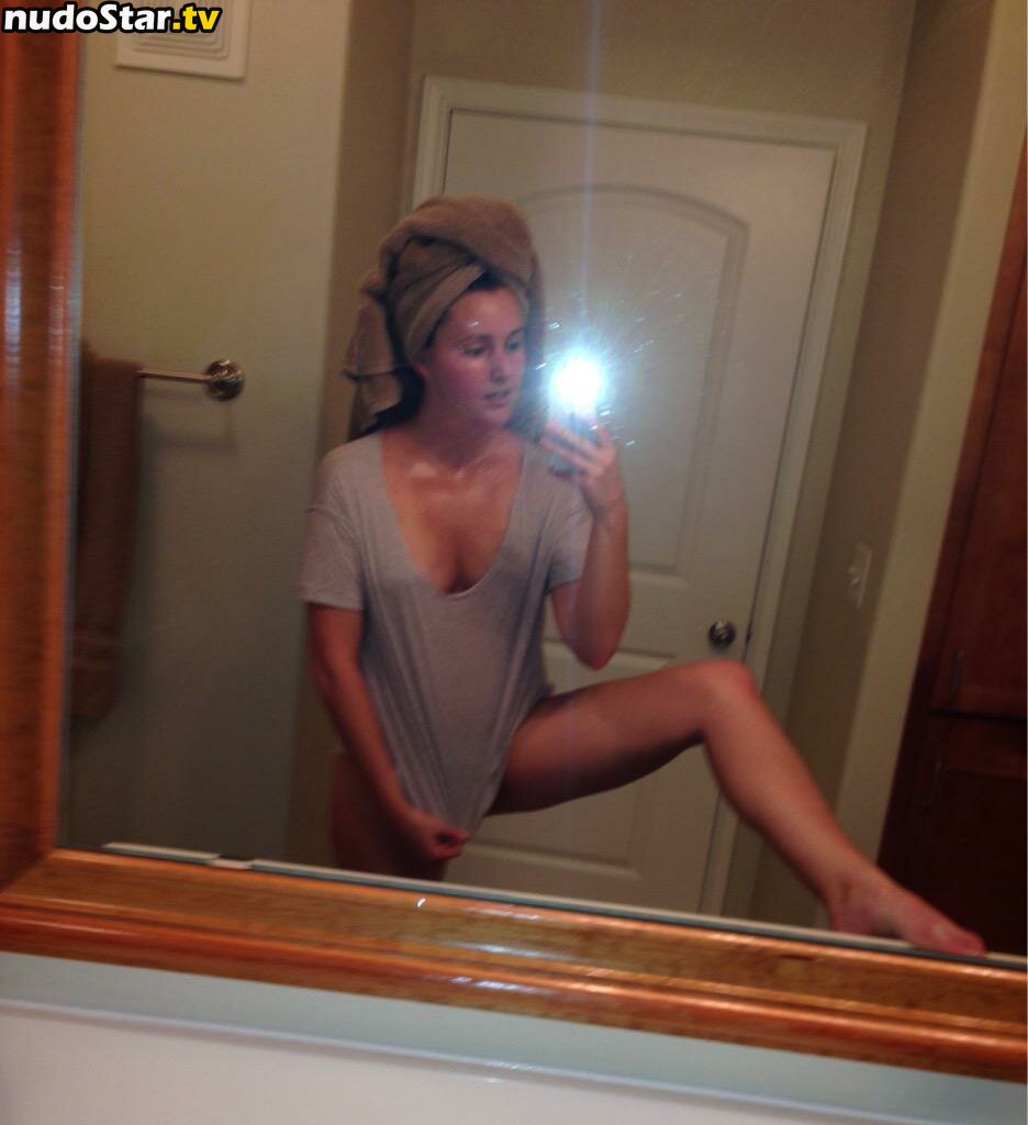 Erica Ellyson / theericaellyson / u346924240 Nude OnlyFans Leaked Photo #12