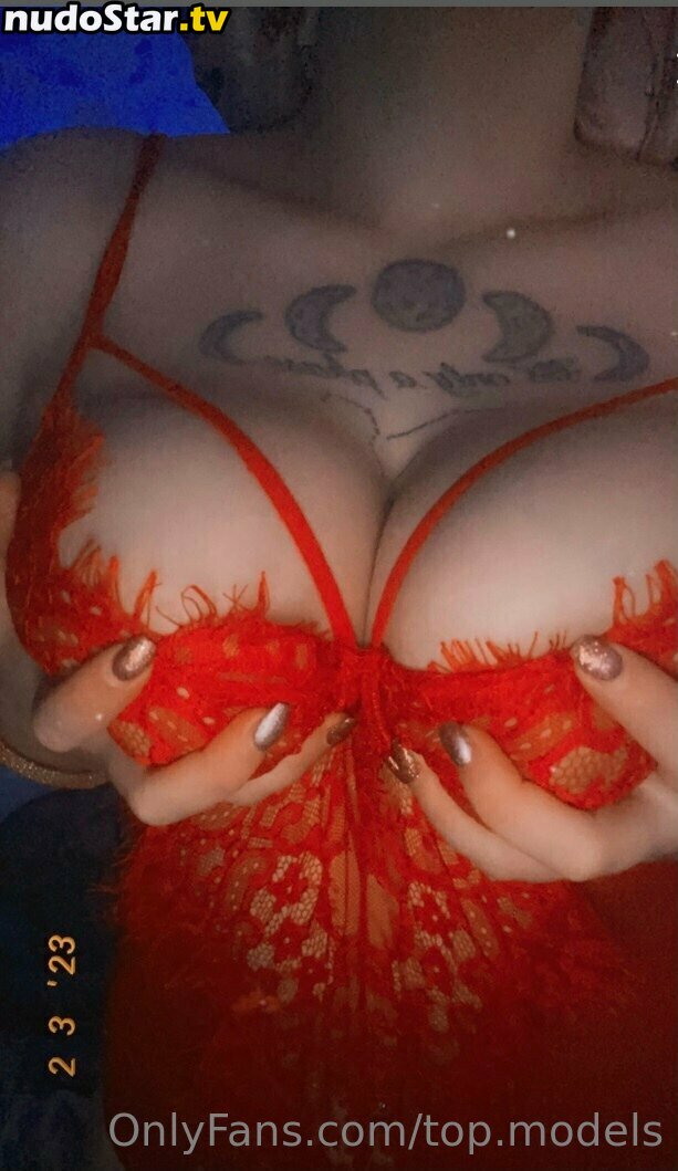 erica.promo / iamerica_mena Nude OnlyFans Leaked Photo #33