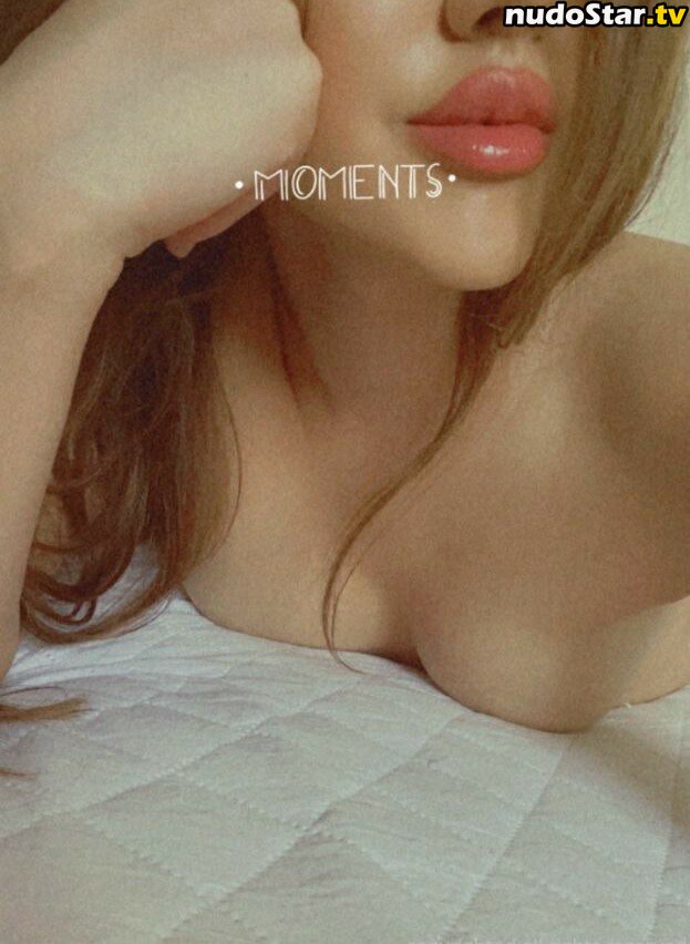 Erica's World / ericasworld / ericasworld1 / ericasworld_ Nude OnlyFans Leaked Photo #60