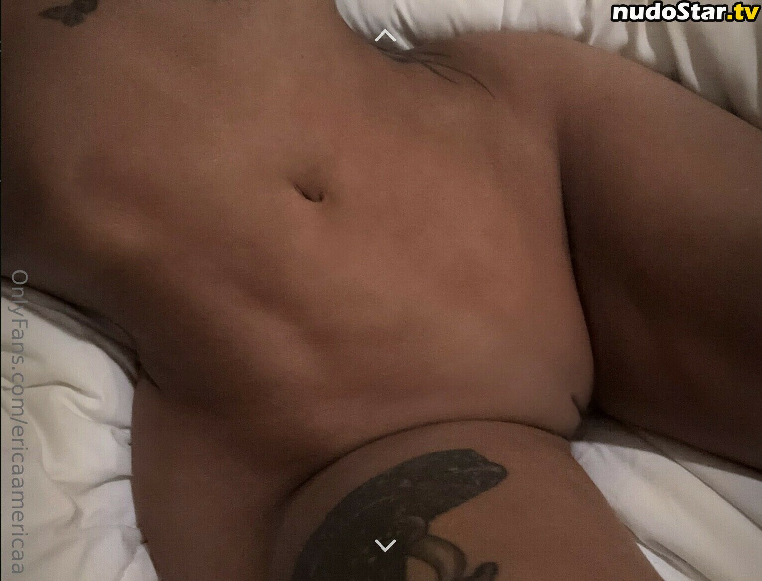 Erica Short / ericashort_ / https: Nude OnlyFans Leaked Photo #32
