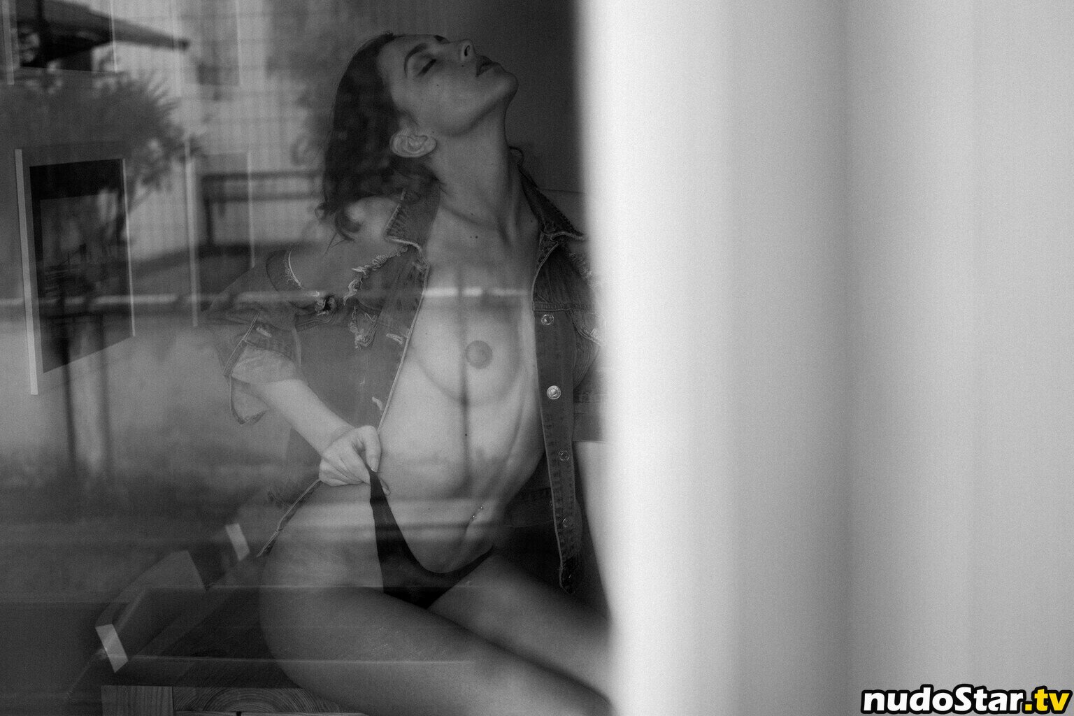 Erika Albonetti / erika.albonetti Nude OnlyFans Leaked Photo #15