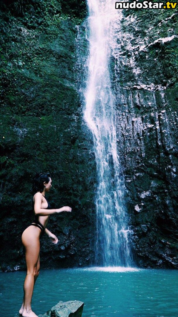 Erika Fong / erikawfong Nude OnlyFans Leaked Photo #6