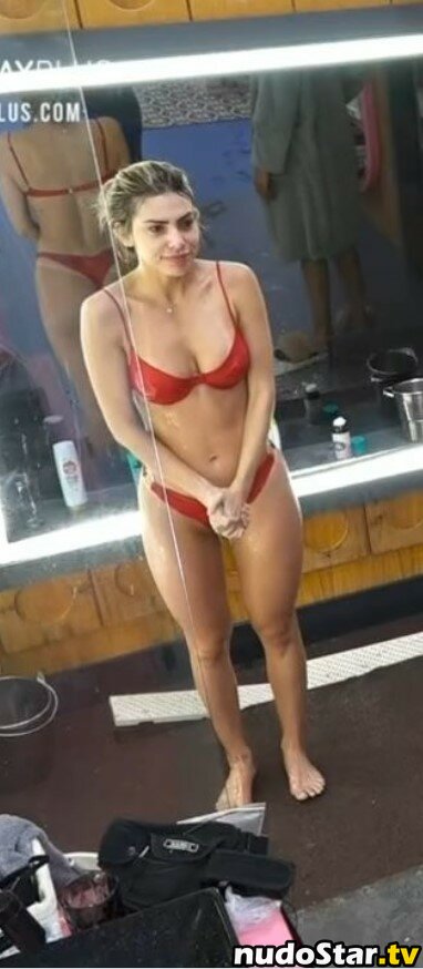 Erika Schneider / erikaschneider Nude OnlyFans Leaked Photo #57