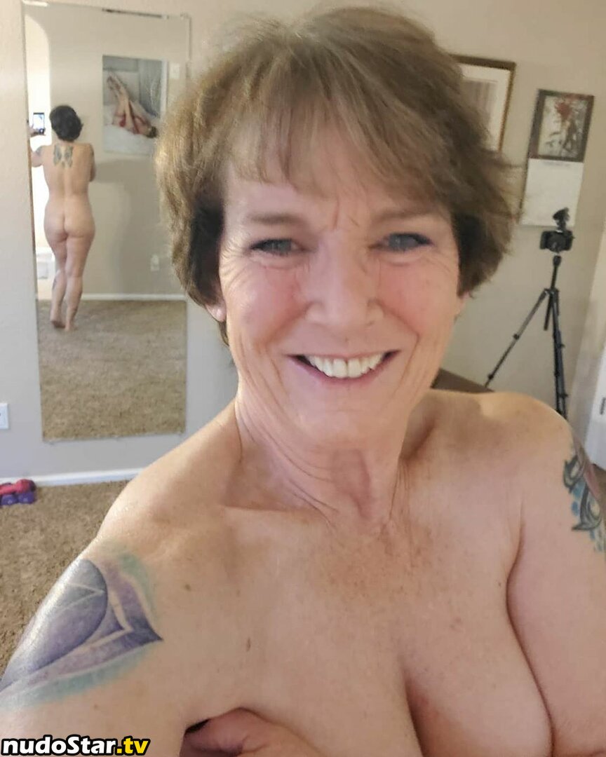 erikaisborn / veronicasdreams Nude OnlyFans Leaked Photo #6