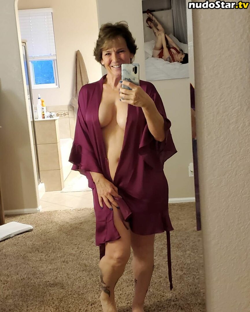 erikaisborn / veronicasdreams Nude OnlyFans Leaked Photo #18