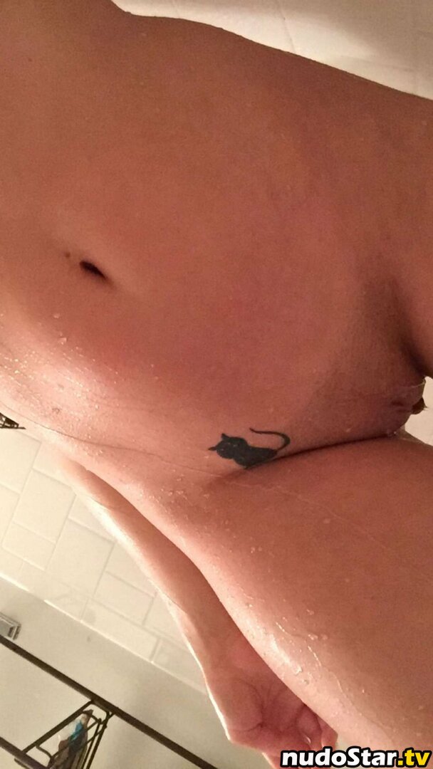 Erin Ashford / erinashford / erinashfordofficial / https: Nude OnlyFans Leaked Photo #280