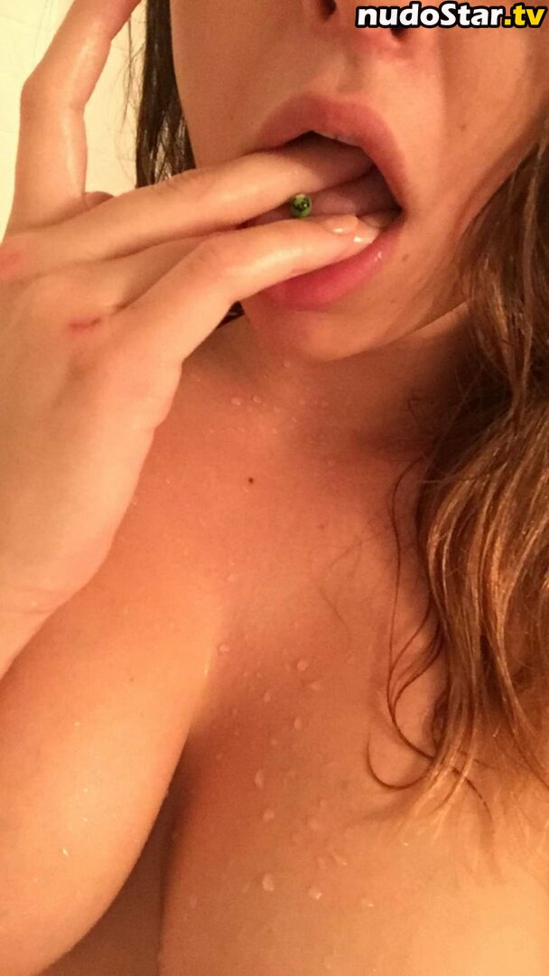 Erin Ashford / erinashford / erinashfordofficial / https: Nude OnlyFans Leaked Photo #299