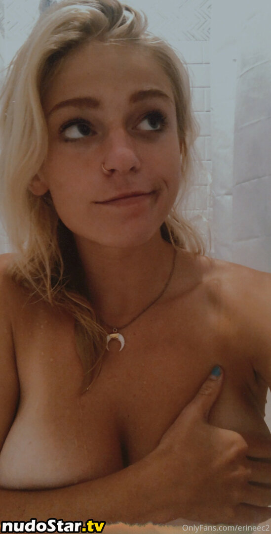 Erin Curtis / Erineec / Greenlemon2 / erinecurtis Nude OnlyFans Leaked Photo #20