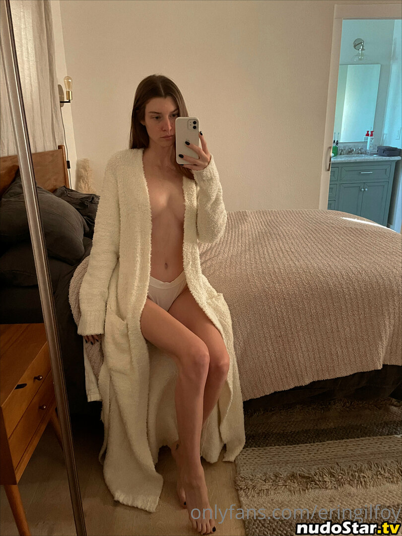 Erin Gilfoy / eringilfoy Nude OnlyFans Leaked Photo #418