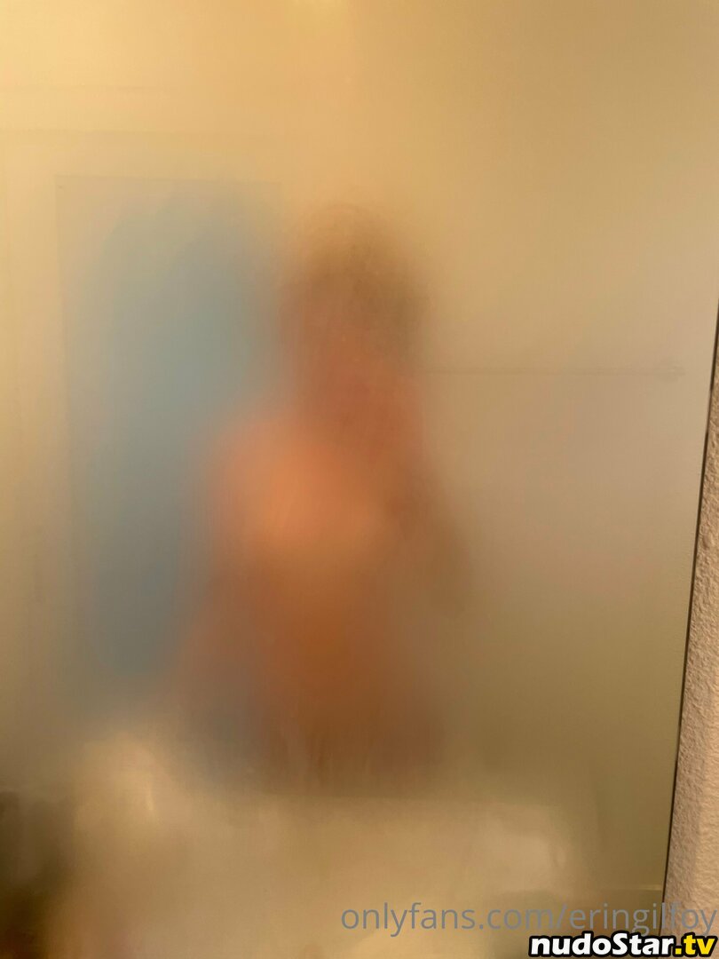 Erin Gilfoy / eringilfoy Nude OnlyFans Leaked Photo #424