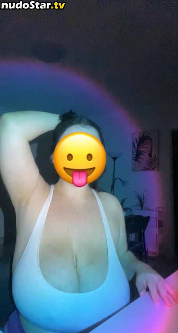 ErinMckenzie / erriinlee / idontkinkshame / idontkinkshame1 Nude OnlyFans Leaked Photo #1