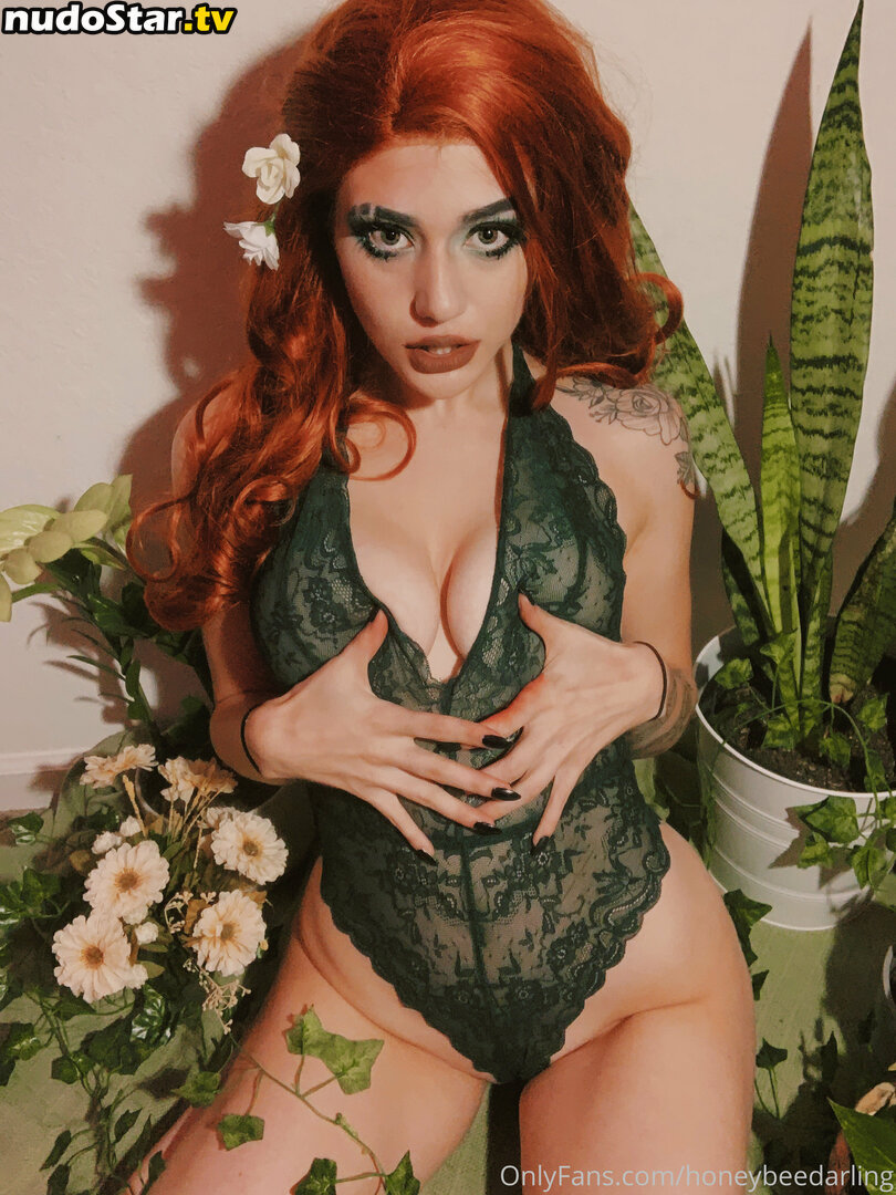 erinrileycos / transdimensionaljoyride Nude OnlyFans Leaked Photo #40