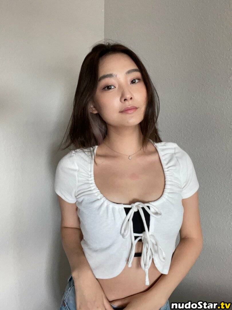 Esther Lee / esblee / esblee2 / goodie_isabelle Nude OnlyFans Leaked Photo #23