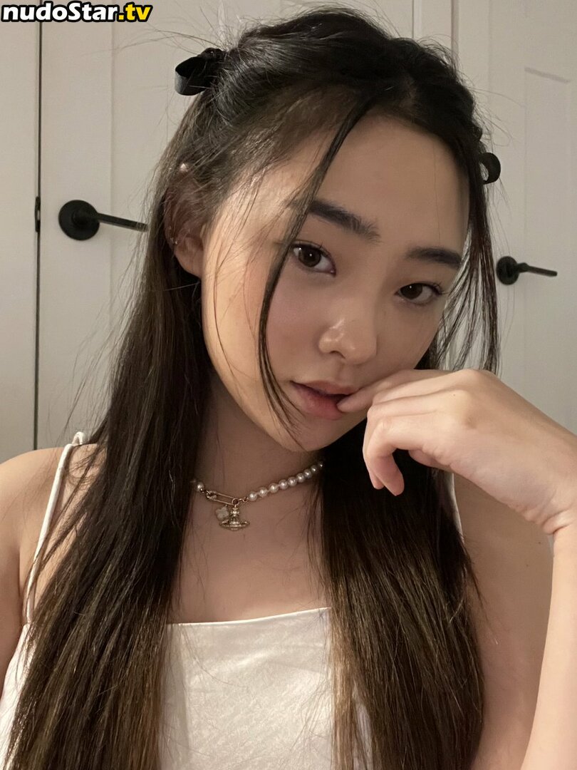 Esther Lee / esblee / esblee2 / goodie_isabelle Nude OnlyFans Leaked Photo #27